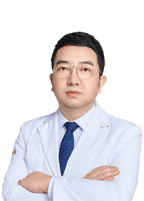 盧穎
