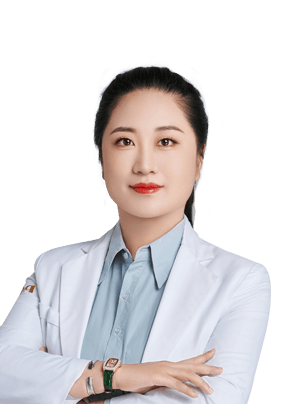 于洋