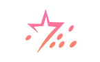 色素斑點