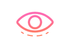 眼袋