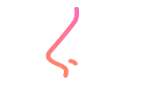 隆鼻