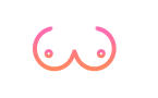 隆胸